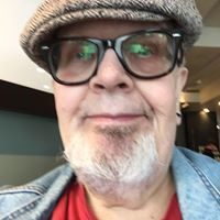 Raymond Allan Wheeler