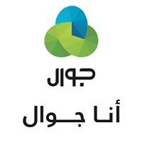 Khaled Darweesh