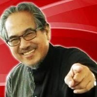 DrShukri Abdullah