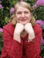 Debby Zigenis-Lowery