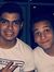 Mohamed...