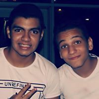 Mohamed Nazeeh