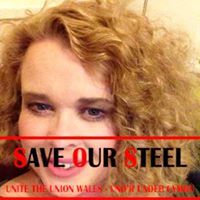 Ms R E Francis-Davies