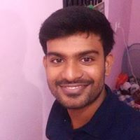 குலசேகர ராஜா