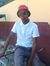 Seabi M...