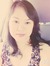 Cristin...