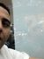 Walid G...