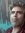 Steven Jay Cohen (stevenjaycohen) | 12 comments