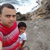 Edwin A. Velazquez