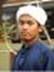 Salman ...