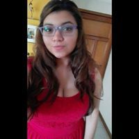 Angie Lerma
