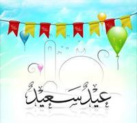Ismail Mohamed