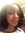 Nneka C...