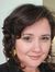 Liliane...