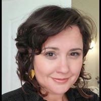 Liliane Widmer