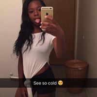 Níchellé Shadonná