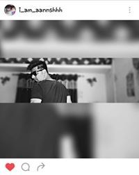 Anshul Ansh