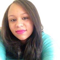 Dominique Herring
