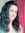 Mai Melhem