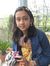 Hridhya...