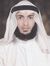مجدي تيسير