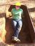 Mary Beth