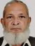 Zahid Khan