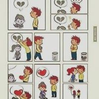 ẨĥMềď ŚhPpłê