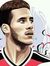 Ahmed Adel