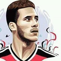 Ahmed Adel