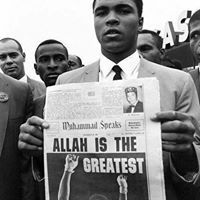 Mohamud Zenden