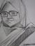Siti Fauzi