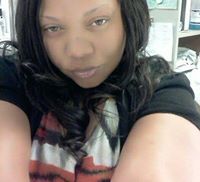 Tye NeeSah