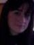 Clare M...