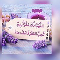 نجلاء العفي