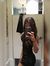 Grace D...