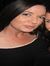 Debra J...