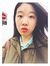 Clover Qi