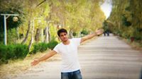 حه ريم