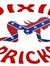 Dixie P...