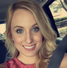 Brenna