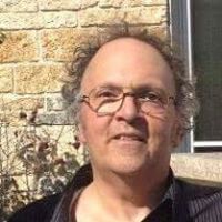 Lawrence Erdile