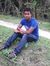 Md Ali