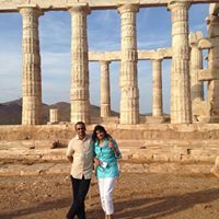 Ramprasad