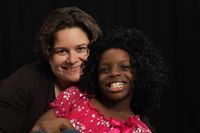 Elizabeth Carson-Tozer