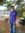 Md Feroz