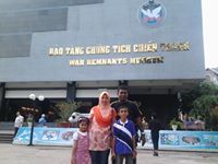 Hasliza Abd Wahab