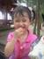 Tinh Ng...