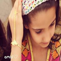 فراشة الربيع