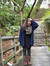 Ashwini